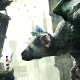 The Last Guardian nu beschikbaar voor PlayStation 4 en PS4 Pro