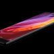 Huawei werkt aan randloze Honor Magic