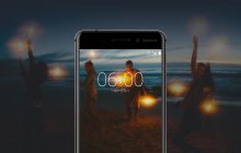 Nieuwe Nokia 6 draait op Android en komt niet naar Nederland