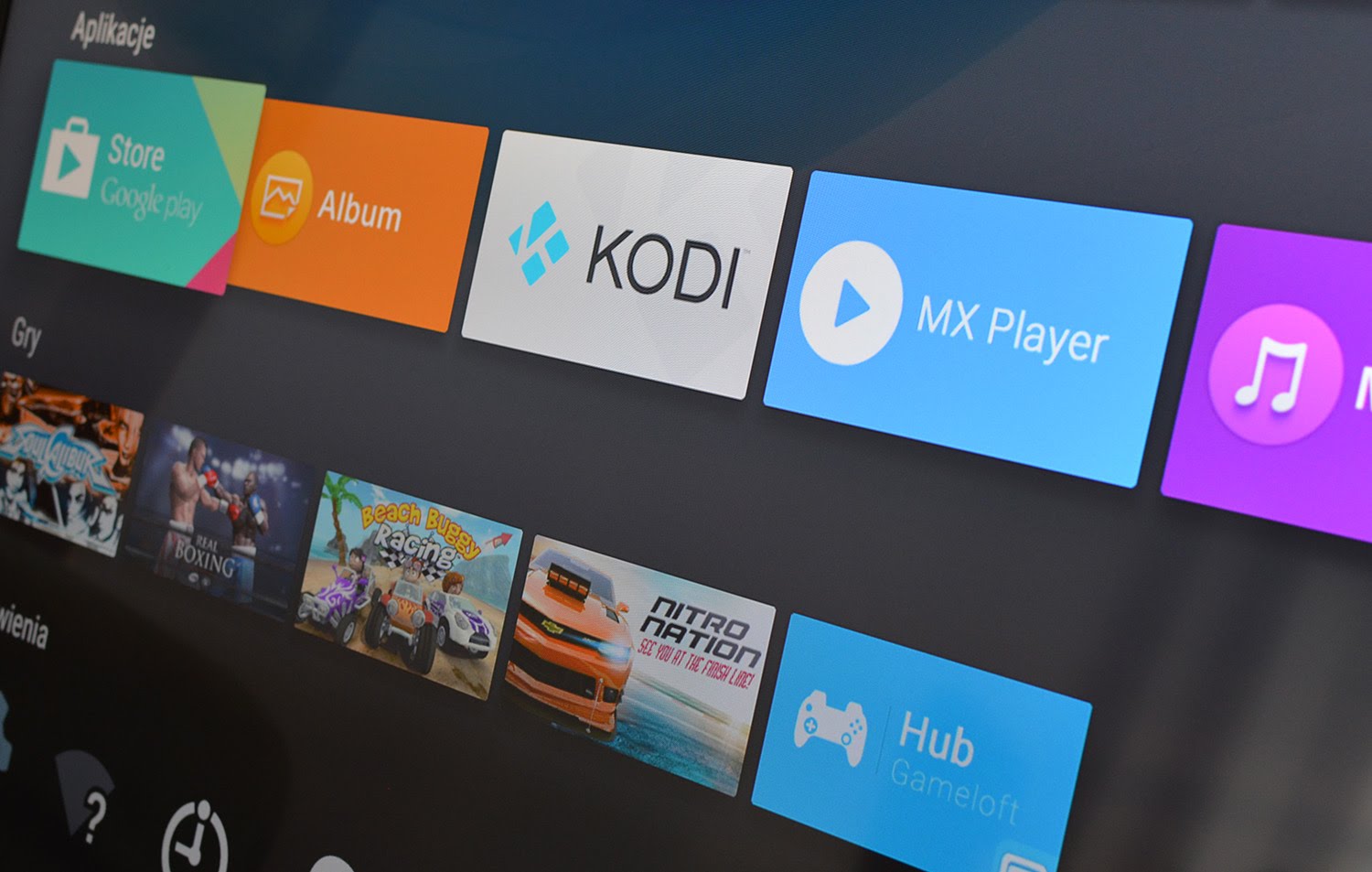 Kodi player. Kodi медиацентр. Андроид ТВ. Kodi Android TV. Kodi плеер для андроид.