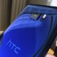 Vermeende render toont ontwerp HTC U12
