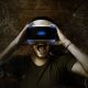 Resident Evil 7 krijgt geurkaars voor PlayStation VR-gebruikers