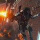 Call of Duty: Infinite Warfare DLC 1: Sabotage nu beschikbaar voor PS4