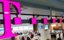 T-Mobile Go Unlimited nu beschikbaar met onbeperkt internet