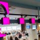 T-Mobile Go Unlimited nu beschikbaar met onbeperkt internet