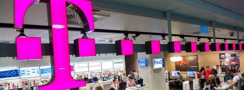 T-Mobile Go Unlimited nu beschikbaar met onbeperkt internet