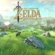 The Legend of Zelda: Breath of the Wild: alles over de eerste dlc
