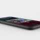 Is dit de iPhone 8 of iPhone Edition?