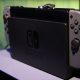 Nintendo Switch heeft betere ontwikkeltools dan Wii U
