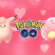 Pokémon Go viert Valentijnsdag met dubbele hoeveelheid Candy