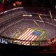 Super Bowl 2017 livestream: mis geen seconde