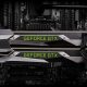 Nvidia GTX 1080 Ti kopen? Weer uit voorraad leverbaar
