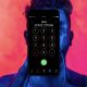 Zo kan de iPhone 8 met oled-scherm eruit komen te zien