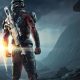 Mass Effect: Andromeda ontvangt patch 1.05 met veel verbeteringen