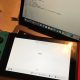 Nintendo Switch blijkt nu al gehackt