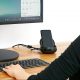 DeX Station transformeert Samsung Galaxy S8 en S8+ tot desktop