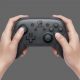 Hier zijn Zelda: BOTW en de Switch Pro controller op voorraad