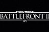 Eerste trailer Star Wars Battlefront 2 gelekt