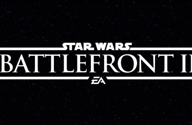 Eerste trailer Star Wars Battlefront 2 gelekt