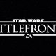 Eerste trailer Star Wars Battlefront 2 gelekt