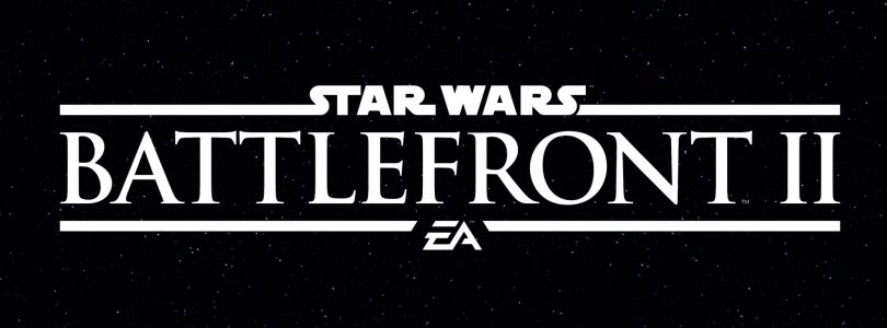 Eerste trailer Star Wars Battlefront 2 gelekt