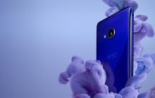 Android 9.0 Pie-update voor HTC U11, U11+ en U12+ aangekondigd
