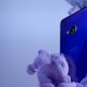 Android 9.0 Pie-update voor HTC U11, U11+ en U12+ aangekondigd