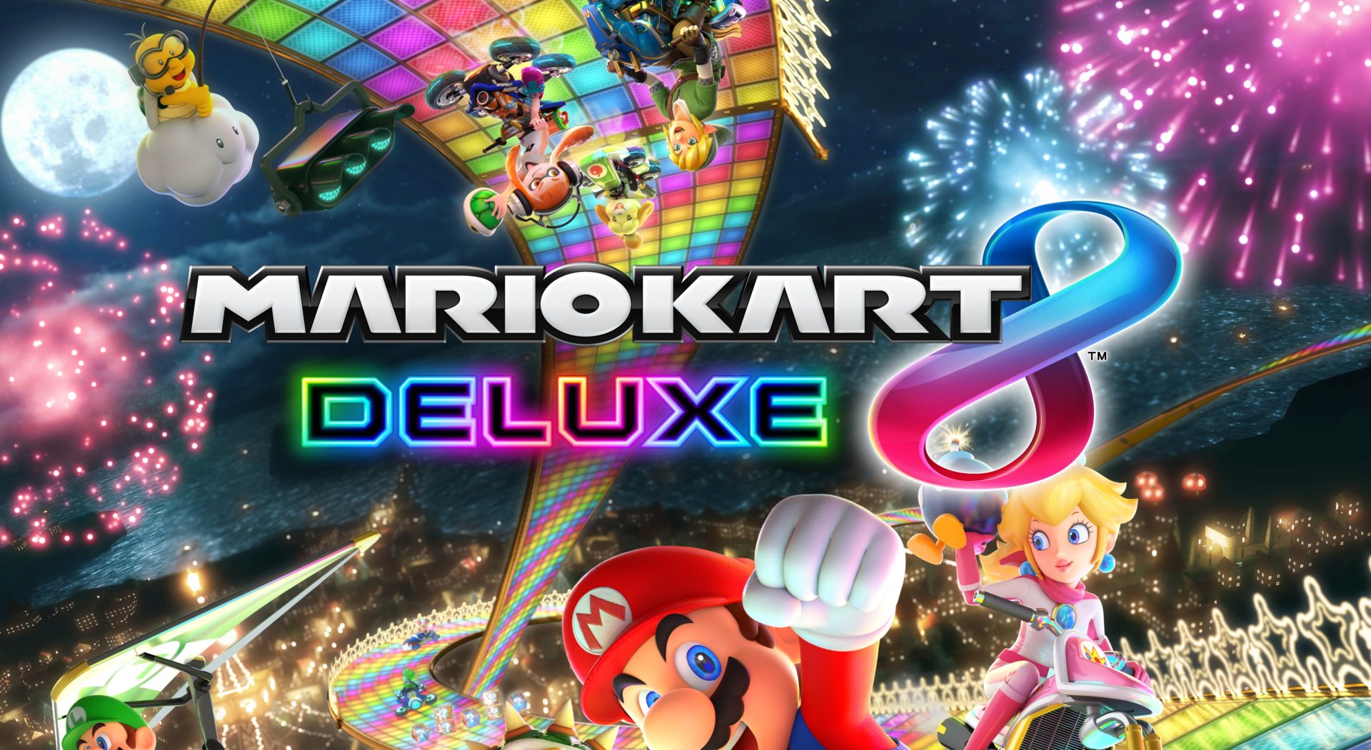 nintendo switch mario kart download nintendo switch mario kart download