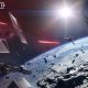 ‘Star Wars Battlefront II bevat ondersteuning voor PlayStation VR’