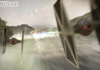 Star Wars Battlefront II krijgt geen Season Pass