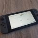 Nintendo Switch-gebruikers kunnen creditcardinformatie nu opslaan