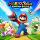 Nieuwe gameplaybeelden Mario + Rabbids: Kingdom Battle voor Nintendo Switch