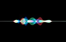 Google Assistant verslaat opnieuw Apple’s Siri en Amazon’s Alexa