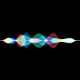Google Assistant verslaat opnieuw Apple’s Siri en Amazon’s Alexa