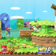 Super Smash Bros. komt naar Nintendo Switch