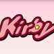 Kirby voor Nintendo Switch