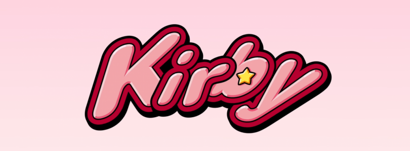 Kirby voor Nintendo Switch