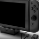 Nyko komt met goedkoper dock voor Nintendo Switch