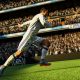 Xbox One S met FIFA 18 en Forza Horizon 3 voor slechts 249 euro