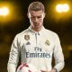 FIFA 18 verschijnt op 29 september met Cristiano Ronaldo in hoofdrol