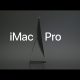 Apple introduceert nieuwe iMac Pro, iMacs en MacBooks