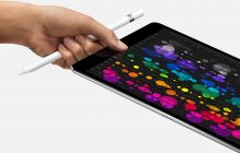 Apple iPad Pro 12.9 (2017) voor 699 euro bij iBood