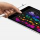 Apple iPad Pro 12.9 (2017) voor 699 euro bij iBood