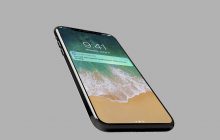 Livestream van de iPhone X, iPhone 8 (Plus), Apple TV en Apple Watch Series 3 onthulling