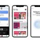 Apple-evenement: iPhone 8, Apple Watch en Apple TV