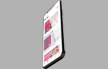 Amerikaanse website hint naar iPhone 8 (Plus), iPhone X Edition en Apple Watch Series 3