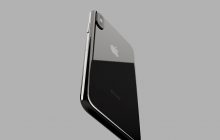 De laatste nieuwtjes over iPhone X, iPhone 8 (Plus), Apple TV 4K en Apple Watch Series 3