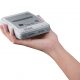 ‘Nintendo Classic Mini: SNES zal beter leverbaar zijn’