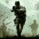 Call of Duty 4: Modern Warfare Remastered nu te koop