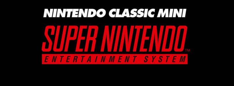 Nintendo Classic Mini: SNES kopen? Alles wat je moet weten